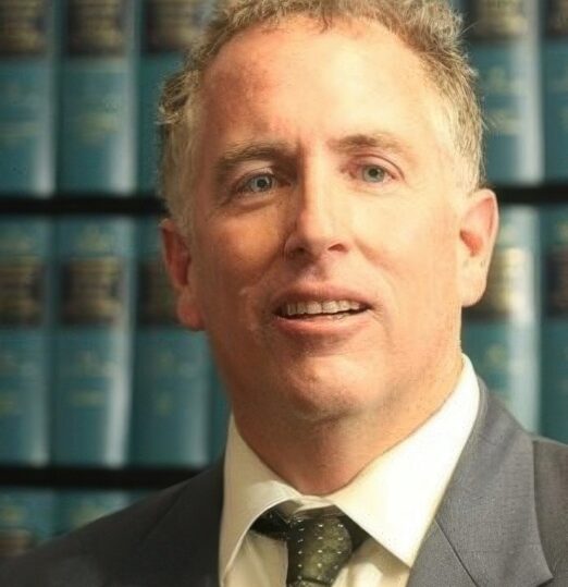 divorce attorney phil daigneault attorney