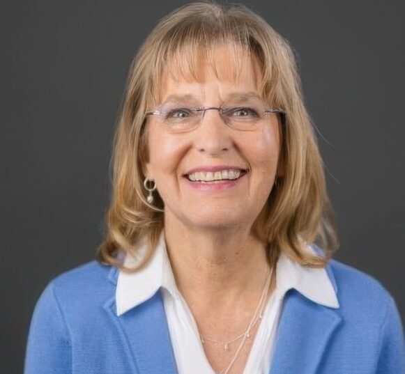 divorce attorney wendy jones attorney